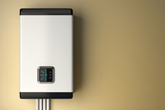 Ringstead electric boiler companies