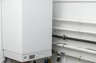 free Ringstead condensing boiler quotes