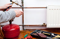 free Ringstead heating repair quotes