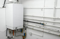 Ringstead boiler installers